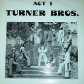 Act 1