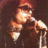 alkooper_31.jpg