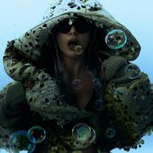 Hande Yener x Damla | 2024 🧜🏼‍♀️