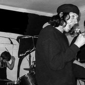 COUGHIN-VICARS.jpg