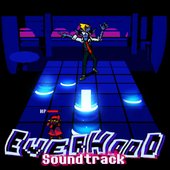 Everhood Original Game Soundtrack