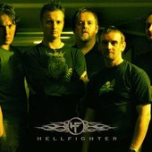 Hellfighter (Eng) - band.jpg