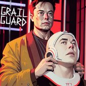 Die On Mars