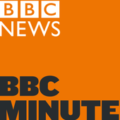 BBC Minute