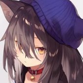 avatars-000637457001-ihbguz-t500x500.jpg