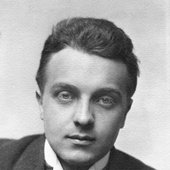 RobertCasadesus4.jpg