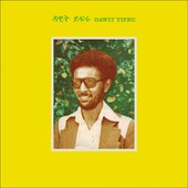 DAWIT YIFRU