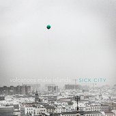Sick City