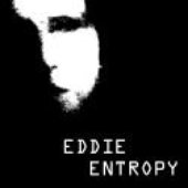 e_e1