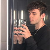 ieuan/felix