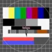 Avatar for feligs