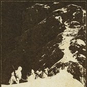Edelweiss