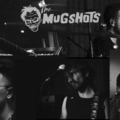 the mugshots (IT)_.jpg