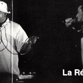 la réplik.jpg