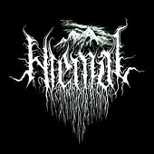 Hiemal