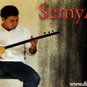 semyan_adar