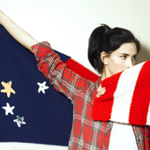 Sarah Silverman