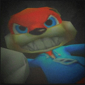 Avatar for giordanorn