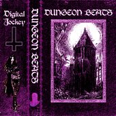 Dungeon Beats