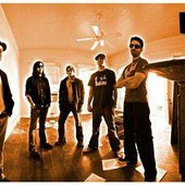 Number One Contender