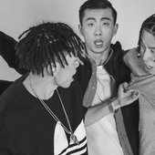 download (6).png