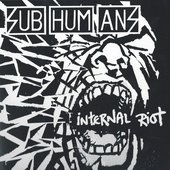 internalriot.jpg