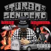 Turbo Sonidero