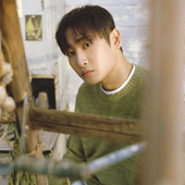 Parc Jae Jung