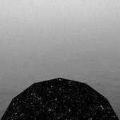 For Silence