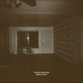 Replicants - EP