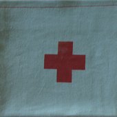 R-14229216-1662528083-3769.jpg