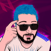 Avatar de Casalecchi