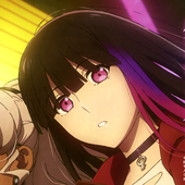 Violethaa 的头像