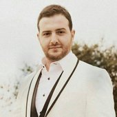 Mustafa Sevim