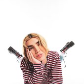 DSCF3680.jpg