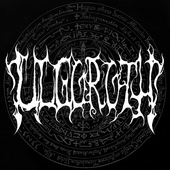 Ulgoroth 