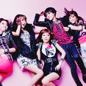 4minute