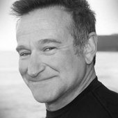 Robin-Williams-documentary-1.jpg