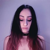 KAYLA TRILLGORE.jpg