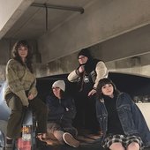 Call It - Single