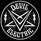 Devil Electric