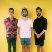 AJR