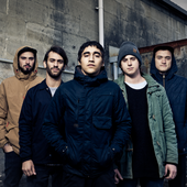 Northlane