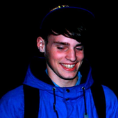 Kbeatz.png