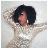 Shaila-Prospere-696x896.jpg