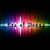 Era of Denpa