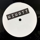 I FEEL (ITBS EDIT) / Wi​-​Fi (VIP MIX)
