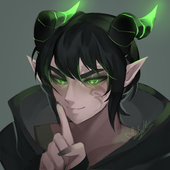 Avatar for DarktideVT