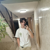Its_vlado 的头像