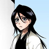 Ddanil00 的头像